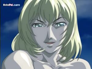 Bible Black: New Testament Episode 4 Subtitle Indonesia