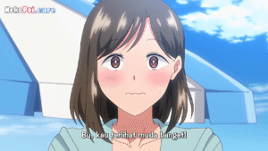 Natsuzuma Episode 1 Subtitle Indonesia
