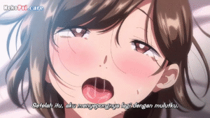 Natsuzuma Episode 2 Subtitle Indonesia