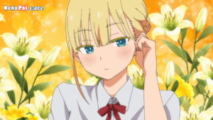 Choro Mesu Days Episode 1 Subtitle Indonesia