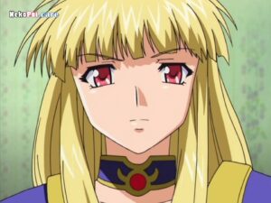 Ikusa Otome Valkyrie Shinshou Episode 2 Subtitle Indonesia